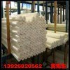 优科豪马橡胶制品新工厂在杭州奠基_环球塑化网
