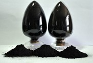 槽法炭黑,色素用槽黑--槽法色素炭黑、混气色素炭黑、C611色素碳黑、C311色素碳黑、C111色素碳黑、特黑色素炭黑--天津星龙泰化工产品科技有限公司